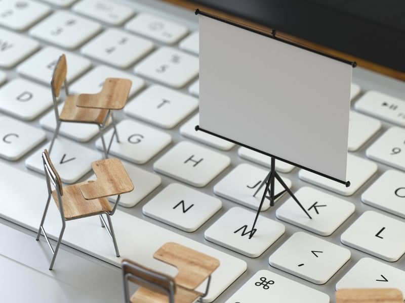 SOLUCIONES FORMATIVAS FLEXIBLES PARA DESARROLLAR TALENTO