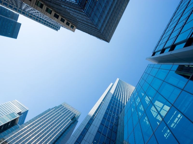 formación adaptada a los objetivos de cada empresa formación adaptada a los objetivos de cada empresa