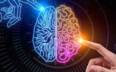 Inteligencia Artificial para empresas