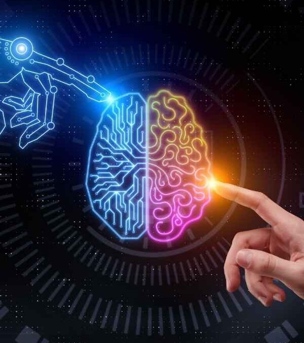 Inteligencia Artificial para empresas