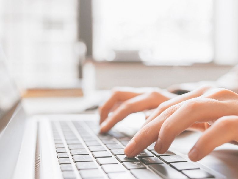 la formación alineada con los objetivos de tu empresa