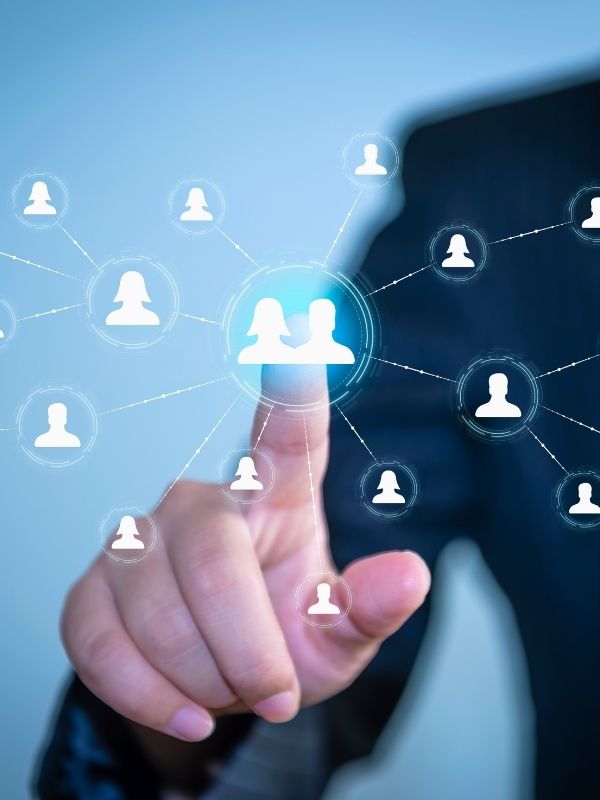 mucho más que formaicón, un aliado para tu empresa